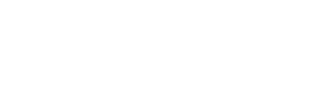 ワインに合う料理