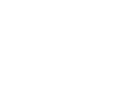 ワイングラス