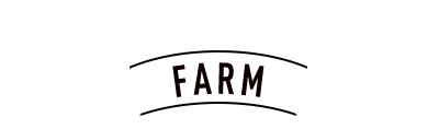 FARM