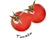 Tomato